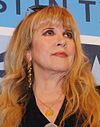 https://upload.wikimedia.org/wikipedia/commons/thumb/1/18/Stevie_Nicks_-_In_Your_Dreams_Premiere_March_2013_%28cropped%29.jpg/100px-Stevie_Nicks_-_In_Your_Dreams_Premiere_March_2013_%28cropped%29.jpg